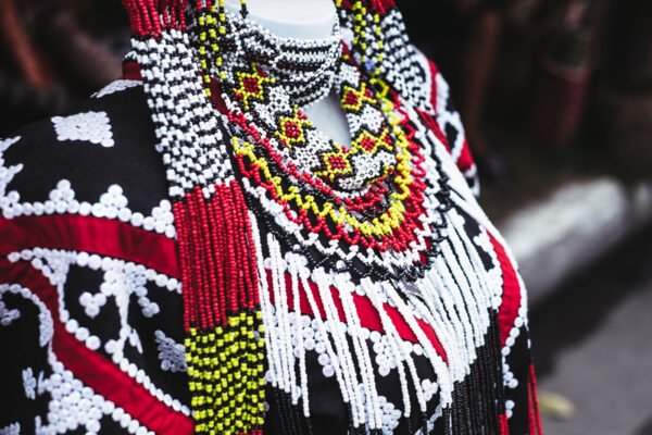 Cotton Textiles